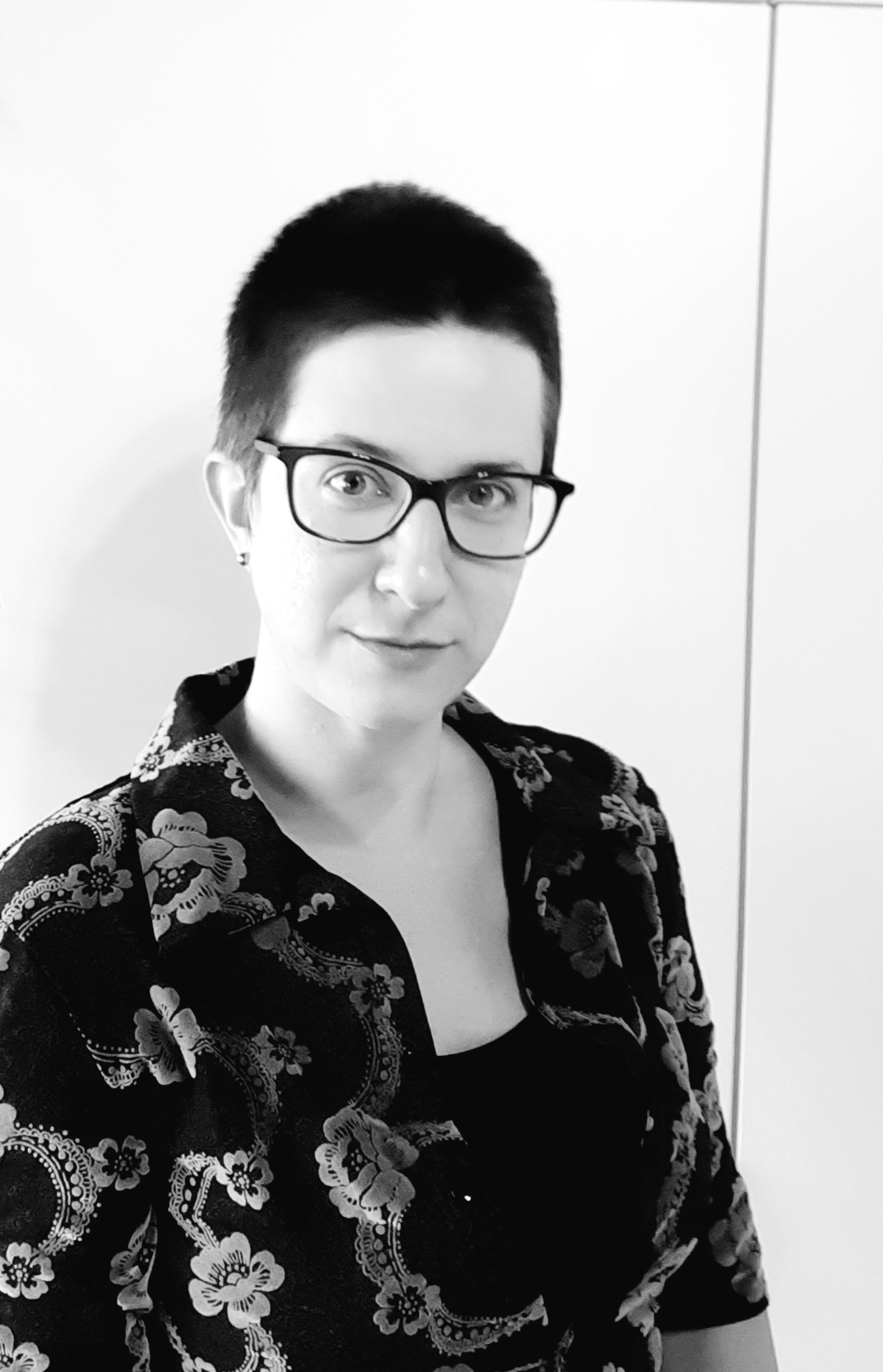  Király Éva Ilona